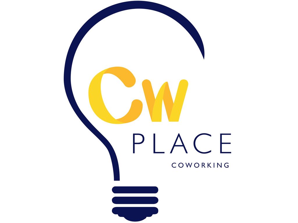 Cw Place Coworking Ltda