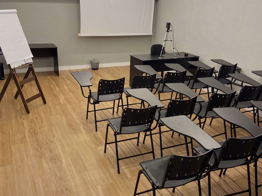 AUDITÓRIO