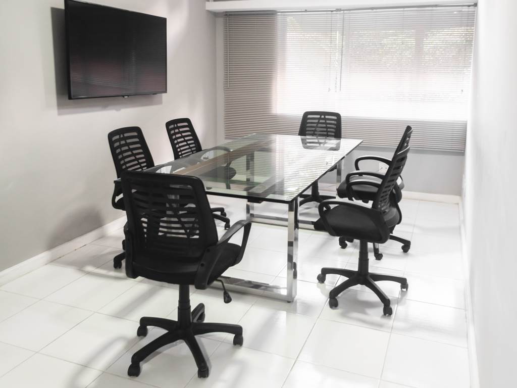 Sala Executiva