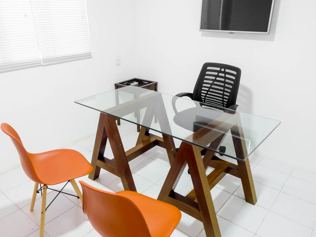 Sala Standard