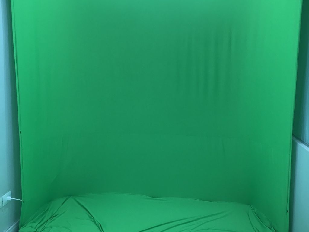Estúdio