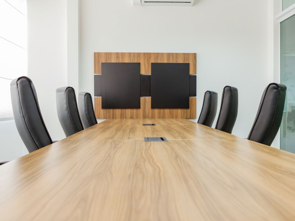 Sala Diamante