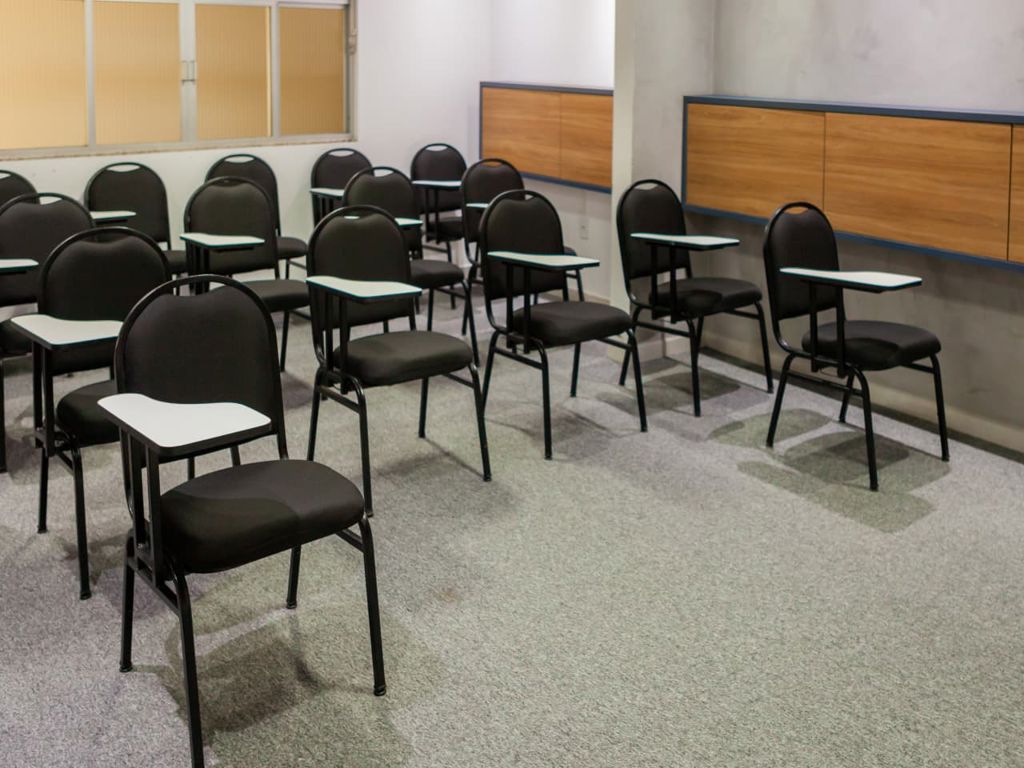 Sala Multiuso