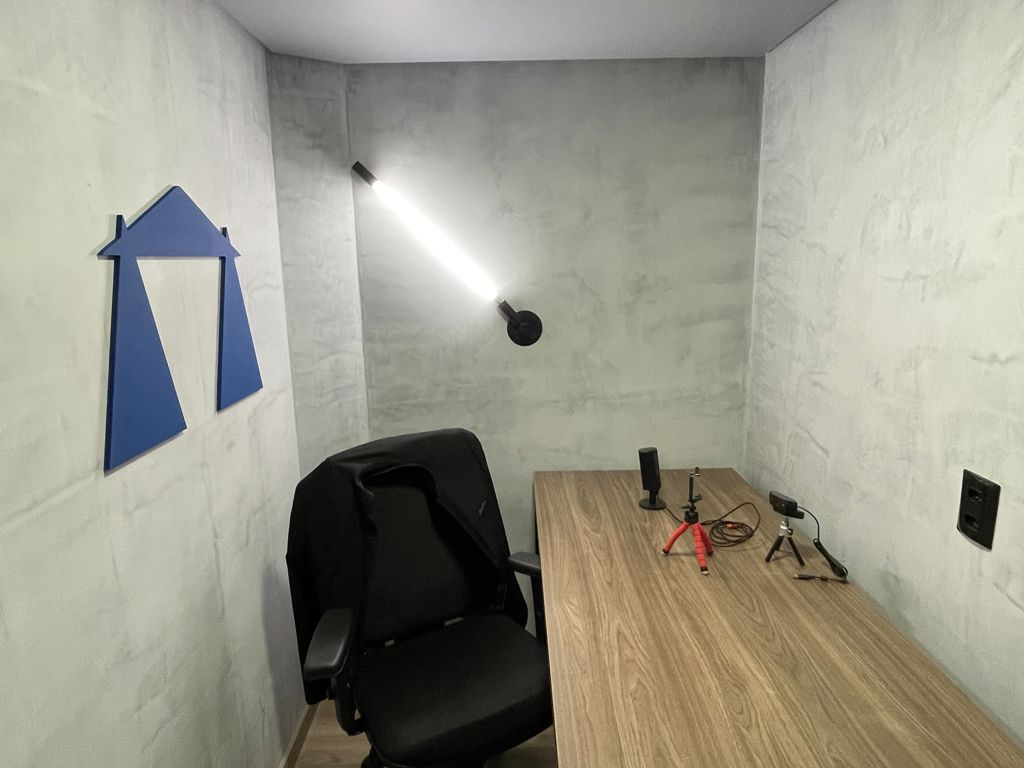 Studio Oratorio