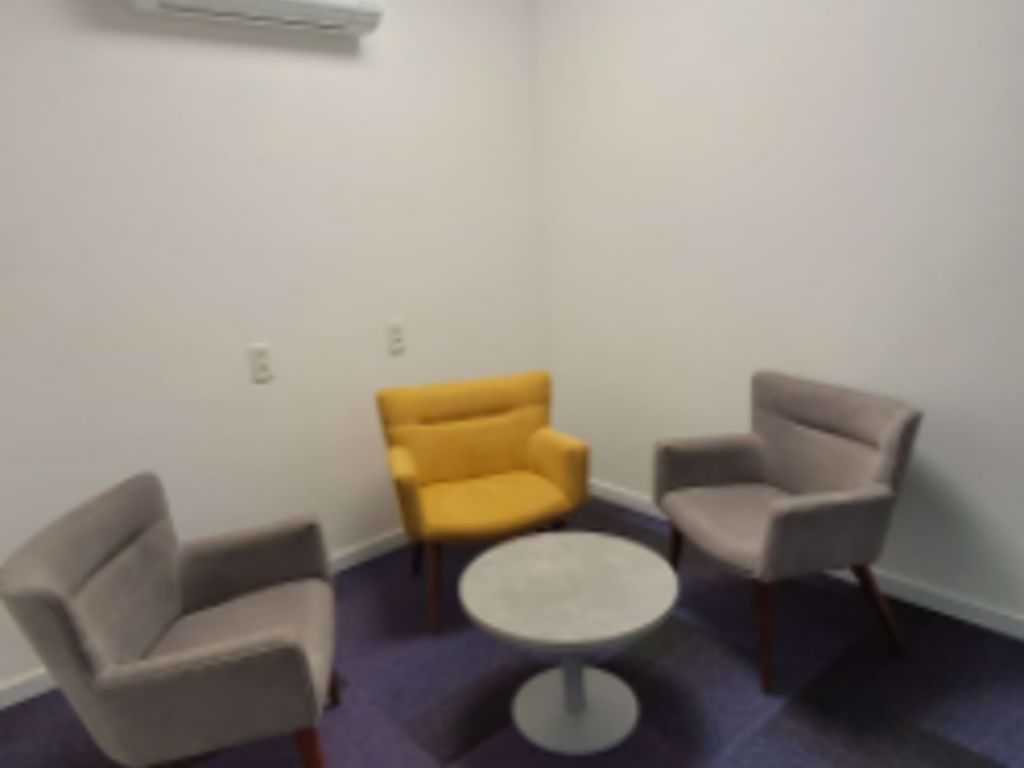 Sala privativa 707P