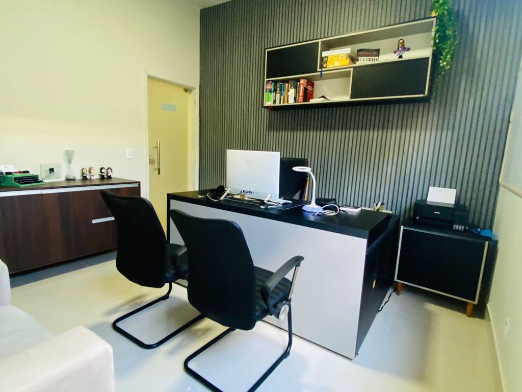 SALA PRIVATIVA