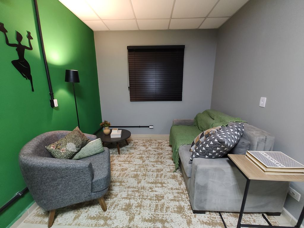 Sala Esmeralda