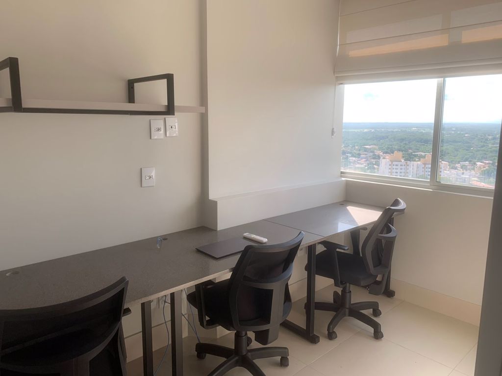 Sala Cerejeira