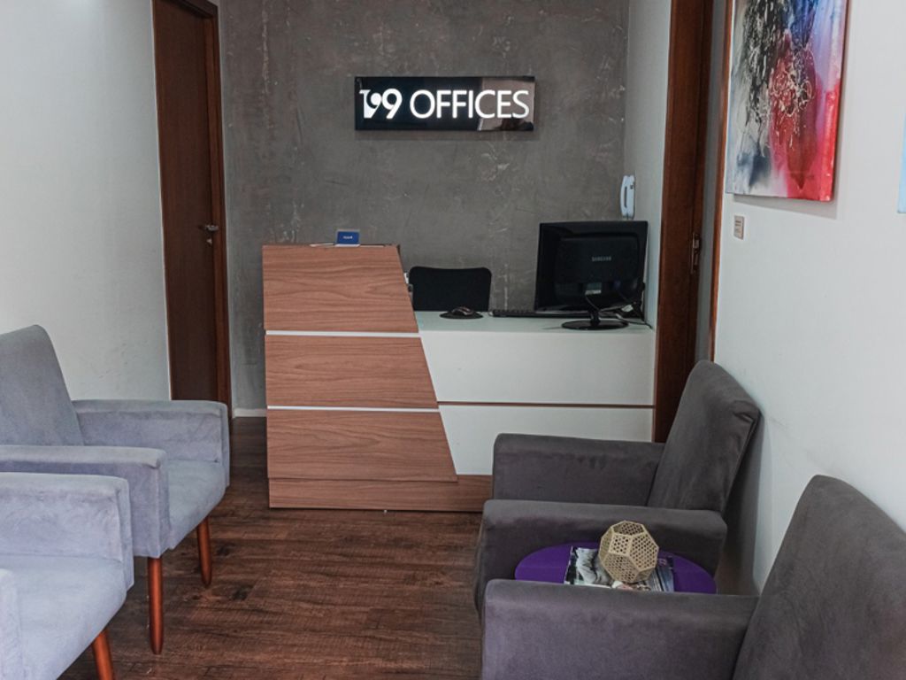 199 Offices