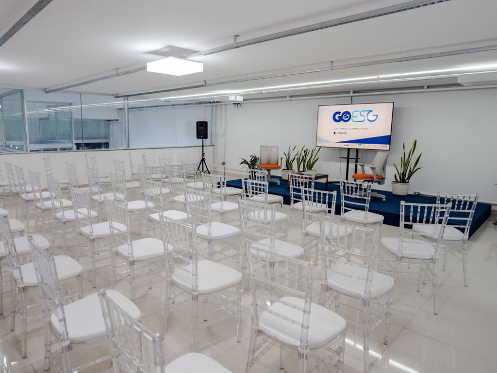 Auditório