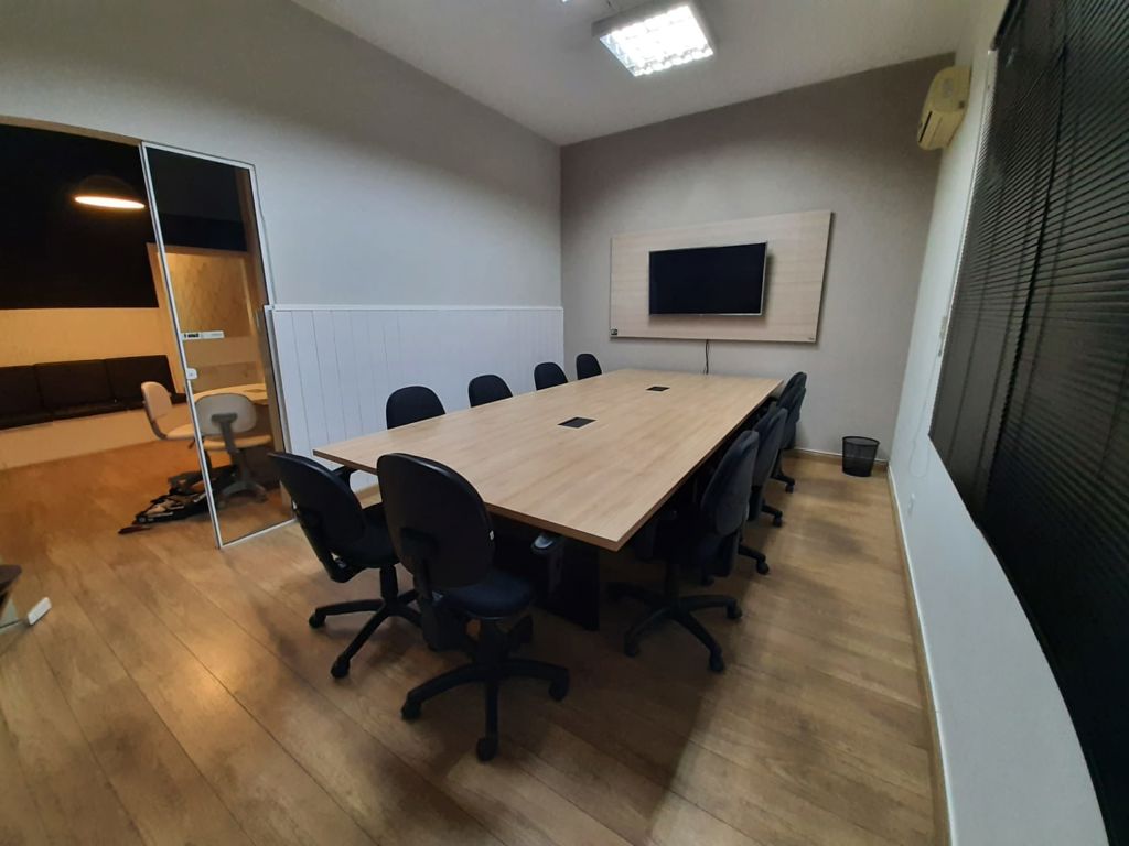 Sala 01