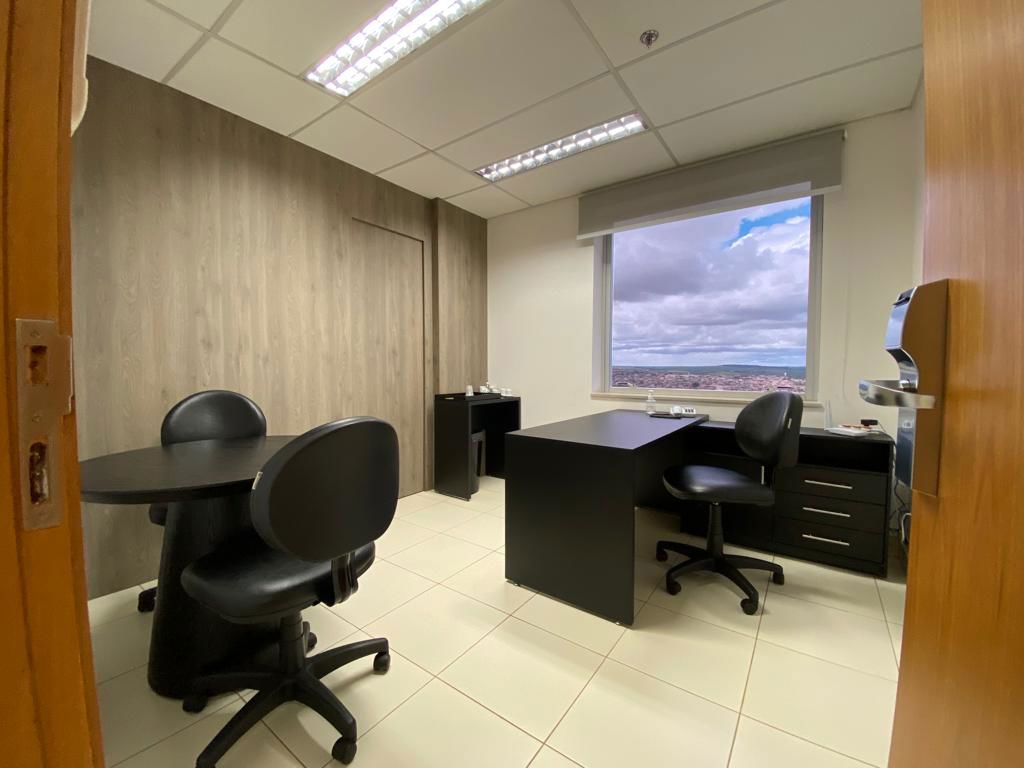 Sala Executiva