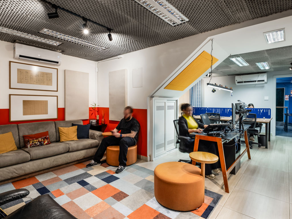 Blocktime Coworking Heroes