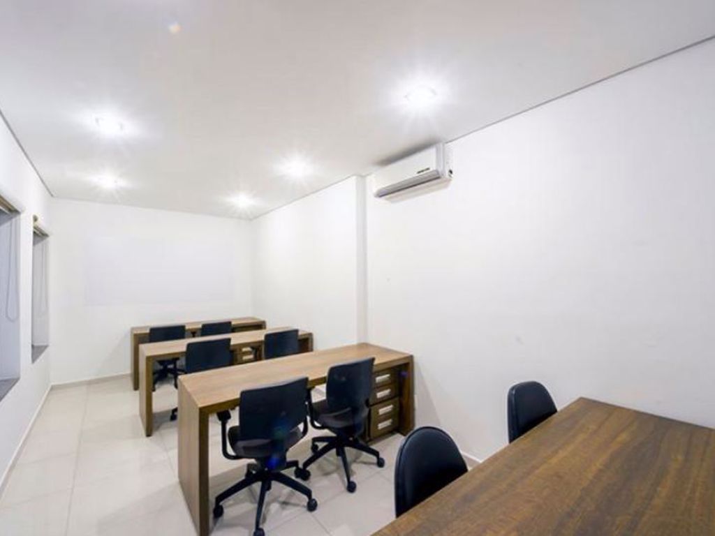 Sala 12