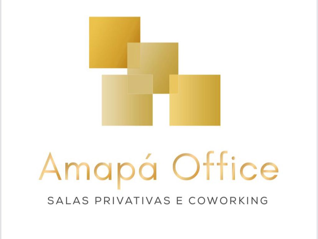 AMAPÁ OFFICE 