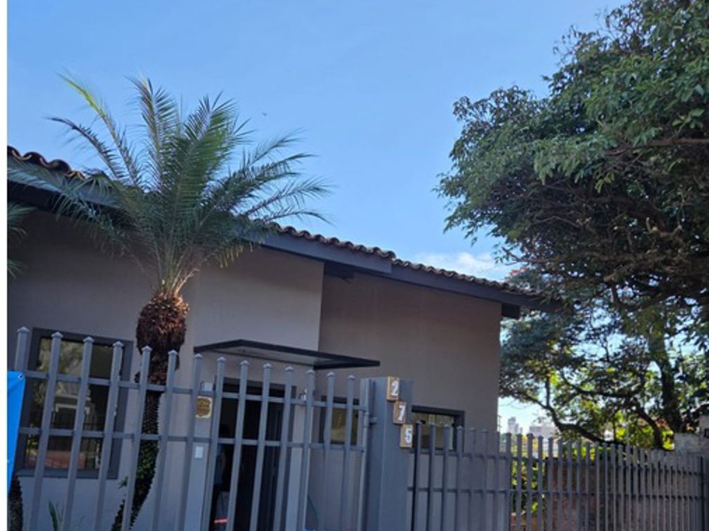 Regra Coworking - Unidade 2 