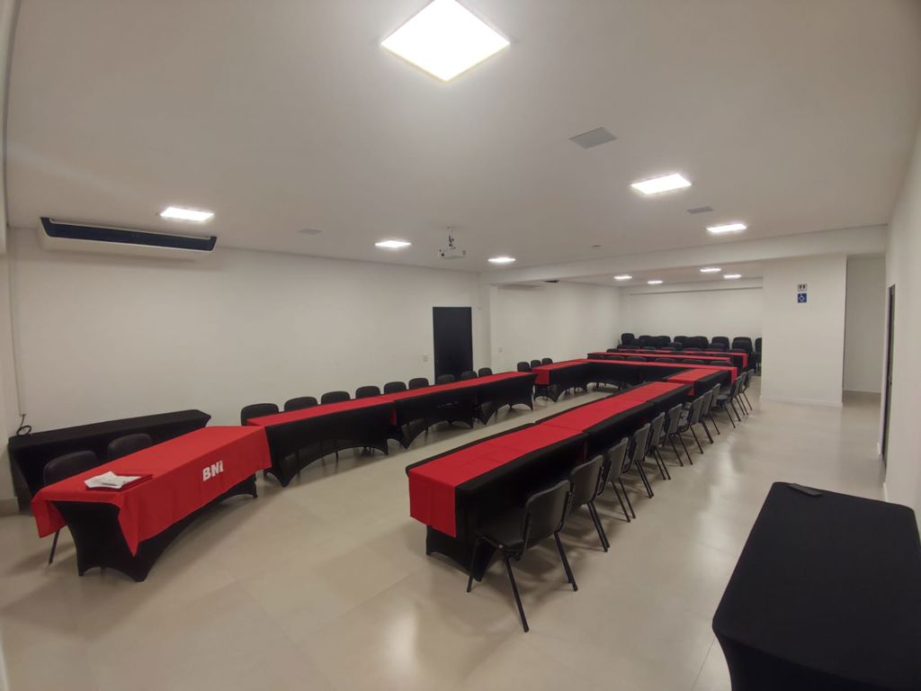 N² Coworking