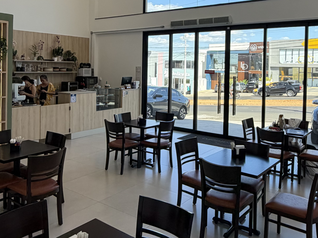 N² Coworking