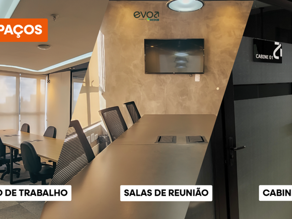 Evoa