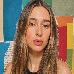 Amanda Neres