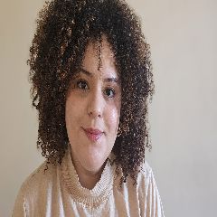 Evelyn Winne Dutra Simão