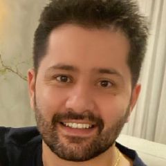 Paulo Ferrari
