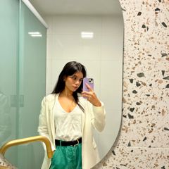 Emilly Rodrigues